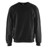 3074 SWEATSHIRT RETARDANT FLAMME Multinormes