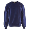 3074 SWEATSHIRT RETARDANT FLAMME Multinormes