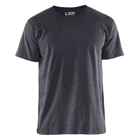 33001025 TEE-SHIRT Hauts