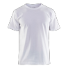 33001030 T-SHIRT Hauts