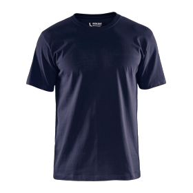 33001030 T-SHIRT