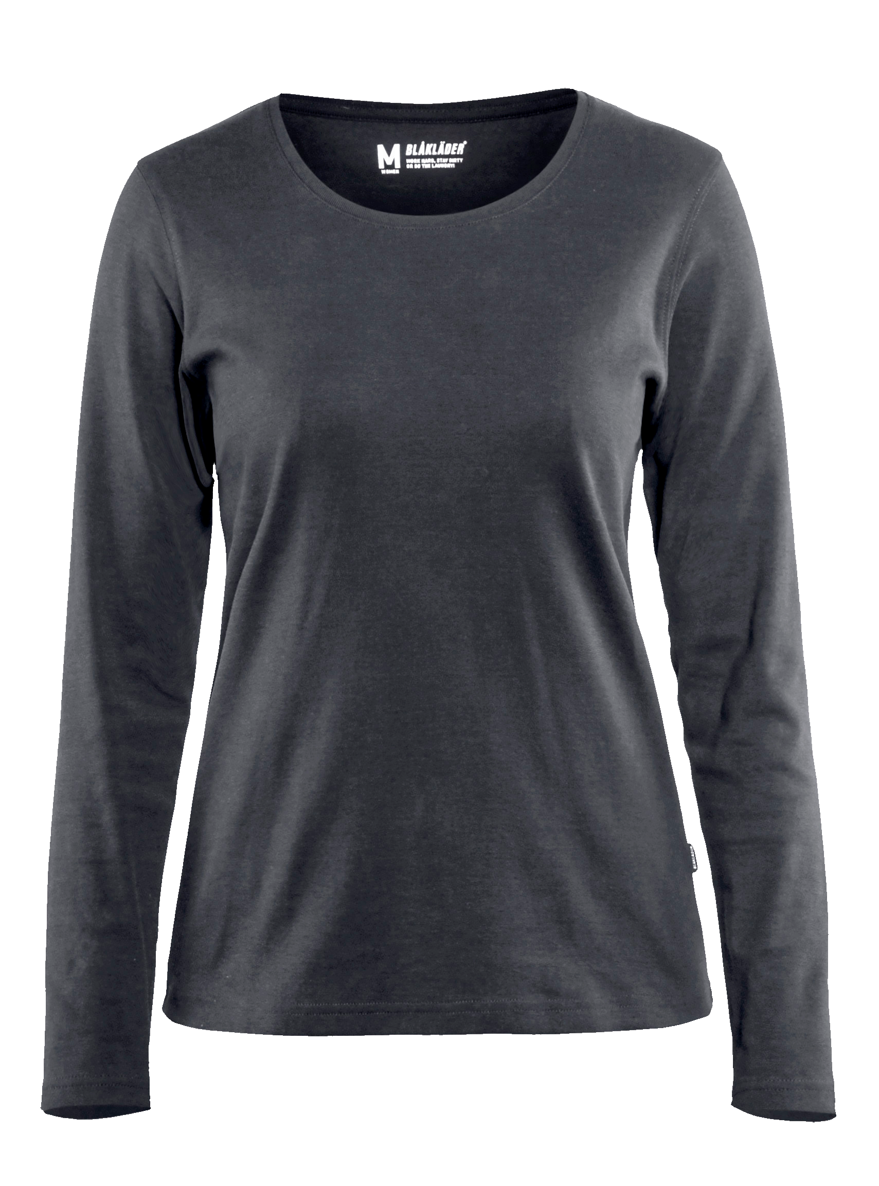 T shirts hotsell manches longues