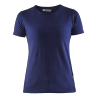 33041029 T-SHIRT FEMME Hauts