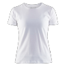 33041029 T-SHIRT FEMME Hauts