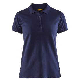 3307 POLO FEMME Collection femme