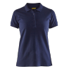 3307 POLO FEMME Collection femme