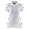 3307 POLO FEMME Collection femme