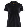 3307 POLO FEMME Collection femme
