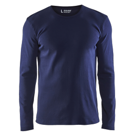 3314 T-SHIRT T-SHIRT MANCHES LONGUES Hauts