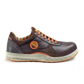 DIKE PREMIUM S3 SRC - ESD