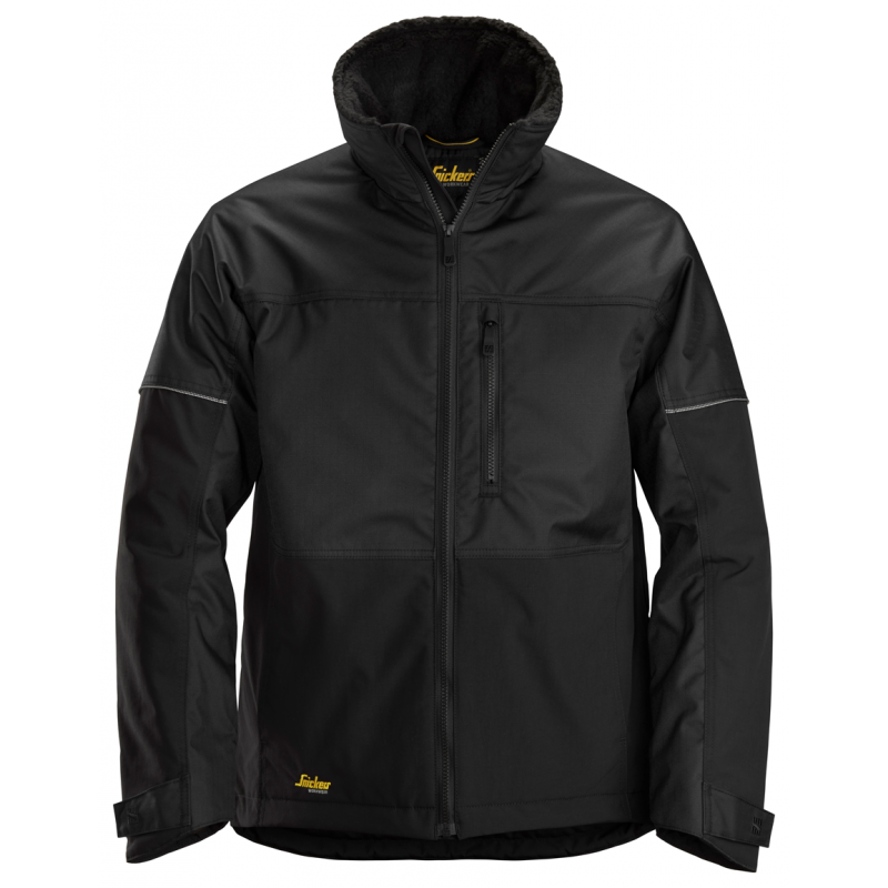 veste d hiver