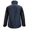 1148 AllroundWork, Veste d’hiver SNICKERS Vestes 1148