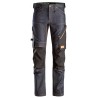 6956 Pantalon en denim Jeans Snickers Pantalons 6956