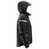 1127 AllroundWork, Veste isolante et imperméable pour femme 37.5® Vestes 1127