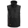 4548 Gilet d’hiver Gilets / Body 4548