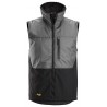 4548 Gilet d’hiver Gilets / Body 4548