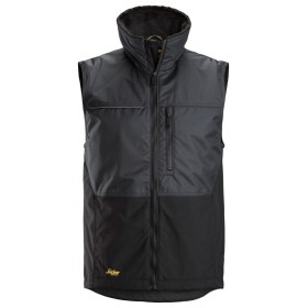 4548 Gilet d’hiver