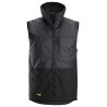 4548 Gilet d’hiver Gilets / Body 4548