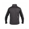 CONVEX VESTE INTERMÉDIAIRE DASSY Veste de travail 300447