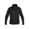 CONVEX VESTE INTERMÉDIAIRE DASSY Veste de travail 300447