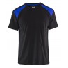 3379 T-SHIRT Hauts