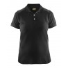 3390 POLO FEMME Collection femme