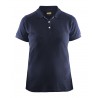 3390 POLO FEMME Collection femme
