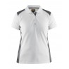 3390 POLO FEMME Collection femme