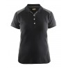 3390 POLO FEMME Collection femme