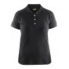 3390 POLO FEMME Collection femme