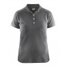 3390 POLO FEMME Collection femme