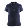 3390 POLO FEMME Collection femme