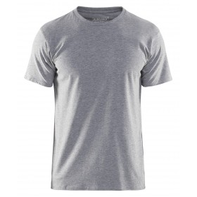 35331059 T-SHIRT STRETCH