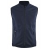 3850 GILET SANS MANCHES Hiver