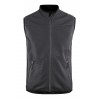 3850 GILET SANS MANCHES Hiver