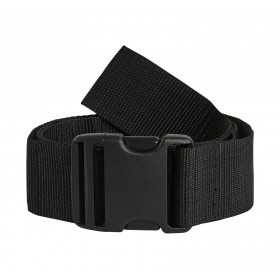 4006 CEINTURE Accessoires