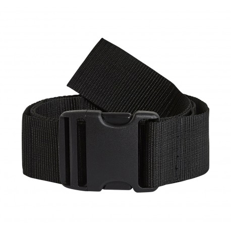 4006 CEINTURE Accessoires