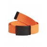 4034 CEINTURE Accessoires