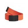 4034 CEINTURE Accessoires