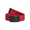 4034 CEINTURE Accessoires