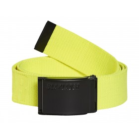 4034 CEINTURE