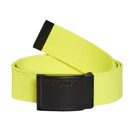 4034 CEINTURE Accessoires