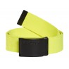 4034 CEINTURE Accessoires