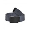 4034 CEINTURE Accessoires