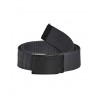 4034 CEINTURE Accessoires