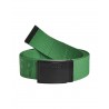 4034 CEINTURE Accessoires