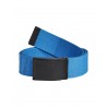 4034 CEINTURE Accessoires