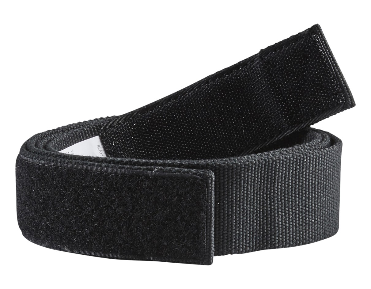 Ceinture velcro store