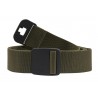 4047 CEINTURE STRETCH 2D NON MÉTALLIQUE Accessoires