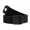 4047 CEINTURE STRETCH 2D NON MÉTALLIQUE Accessoires